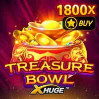 Casino Trực Tuyến Ca Xèng Win