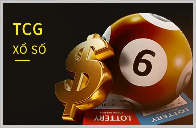 Game Nổ Hũ Jackpot