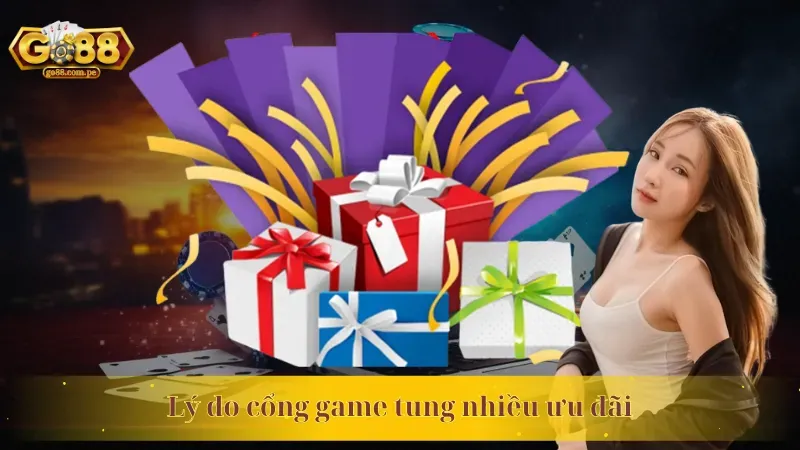 Khuyến mãi nạp lại hàng ngày